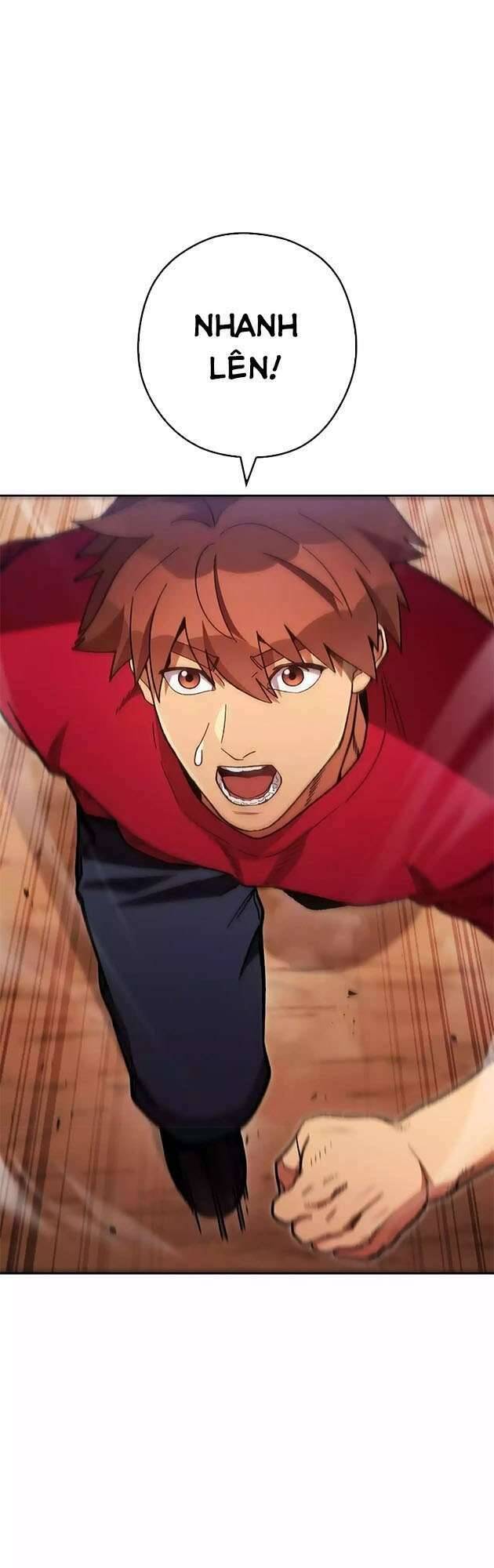 Tái Thiết Hầm Ngục Chap 186 - Next Chap 187