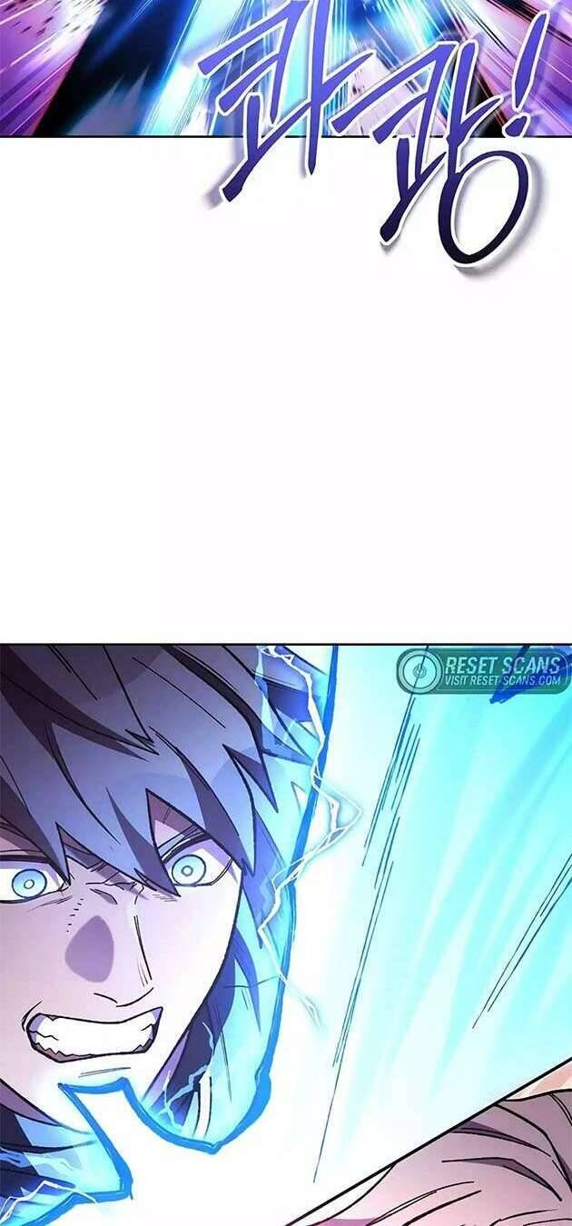 Tái Thiết Hầm Ngục Chap 186 - Next Chap 187