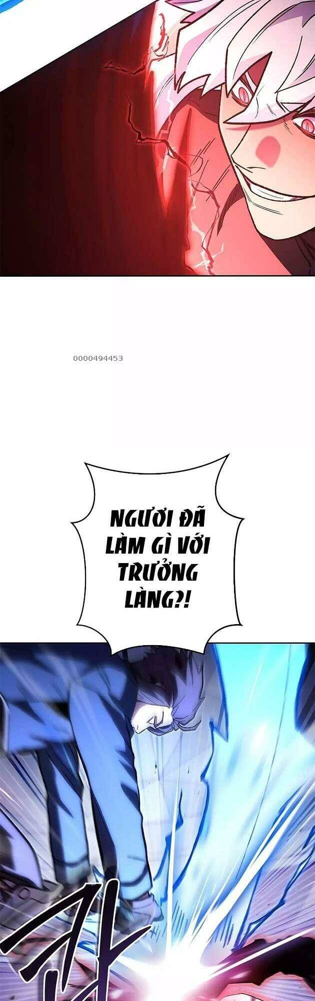 Tái Thiết Hầm Ngục Chap 186 - Next Chap 187