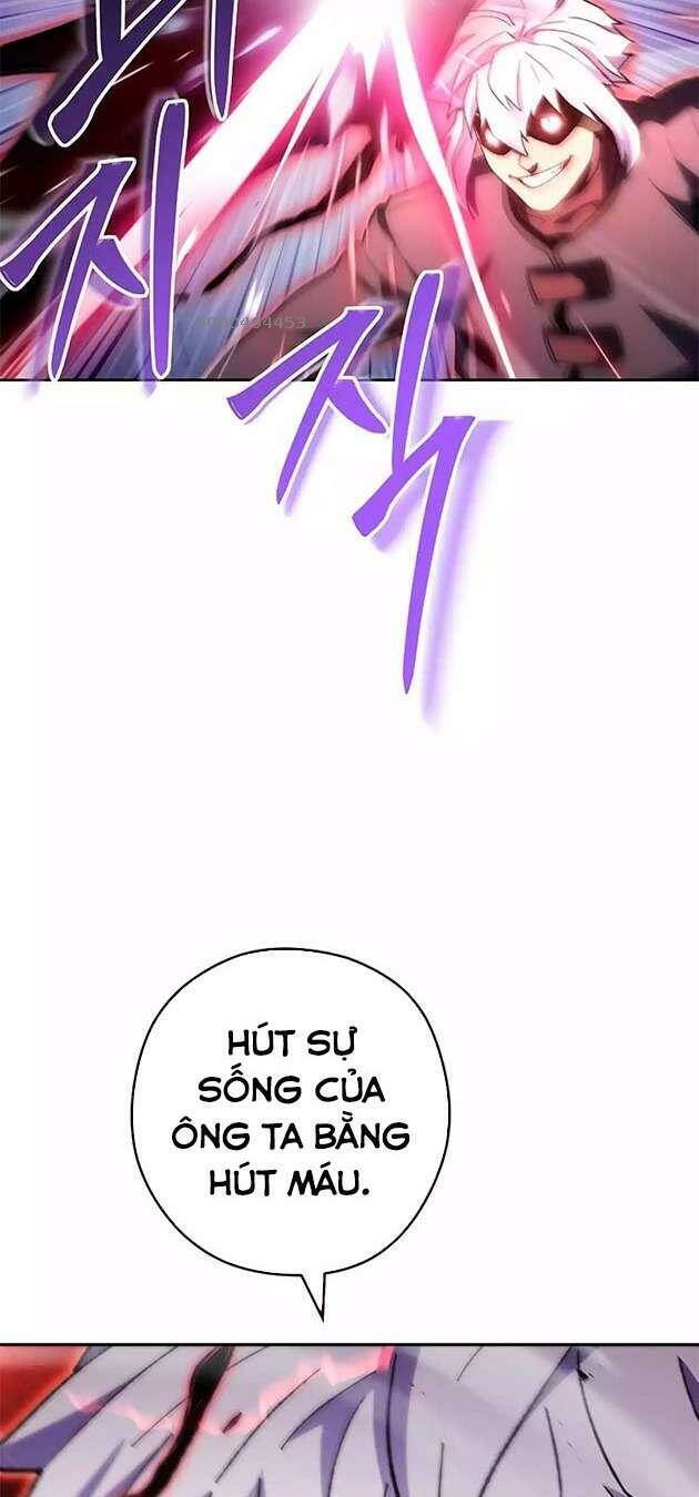 Tái Thiết Hầm Ngục Chap 186 - Next Chap 187