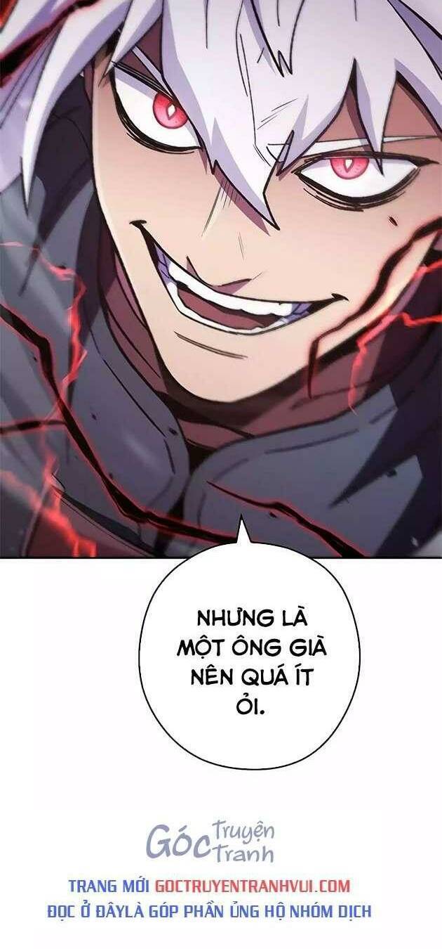 Tái Thiết Hầm Ngục Chap 186 - Next Chap 187