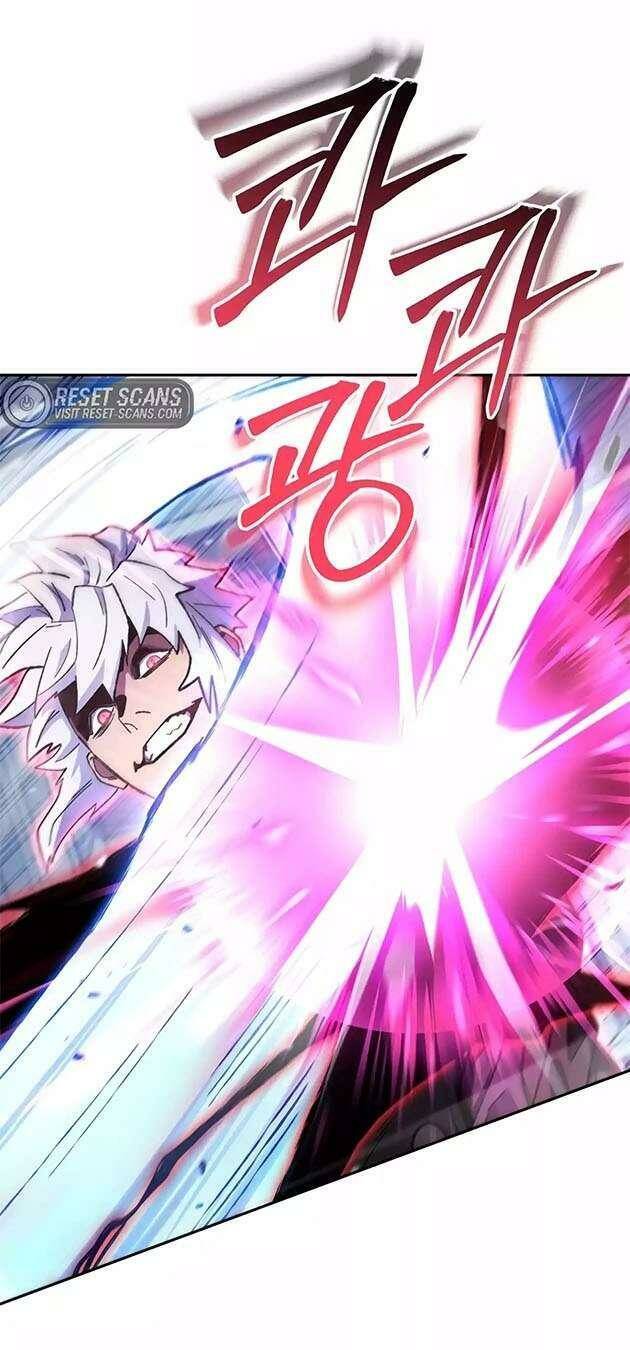 Tái Thiết Hầm Ngục Chap 186 - Next Chap 187