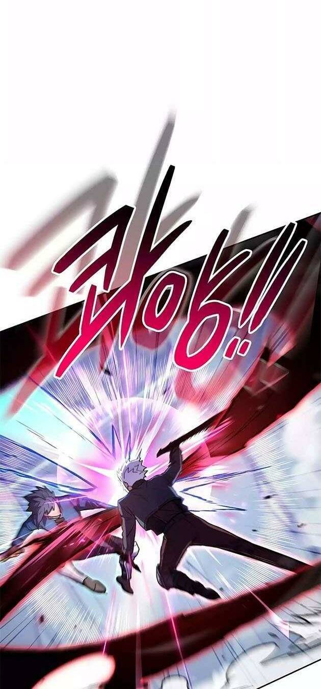 Tái Thiết Hầm Ngục Chap 186 - Next Chap 187