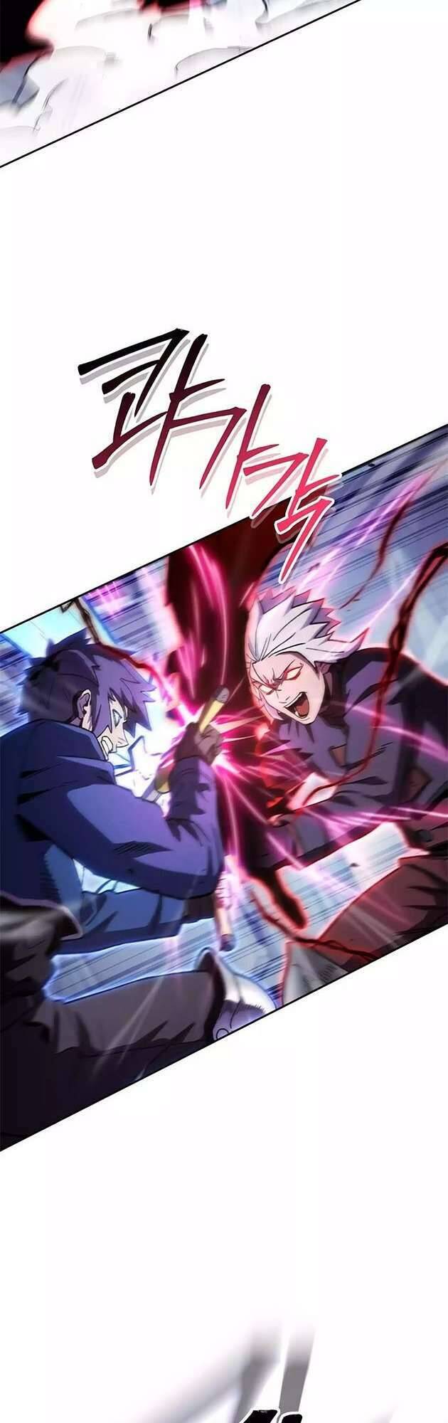 Tái Thiết Hầm Ngục Chap 186 - Next Chap 187