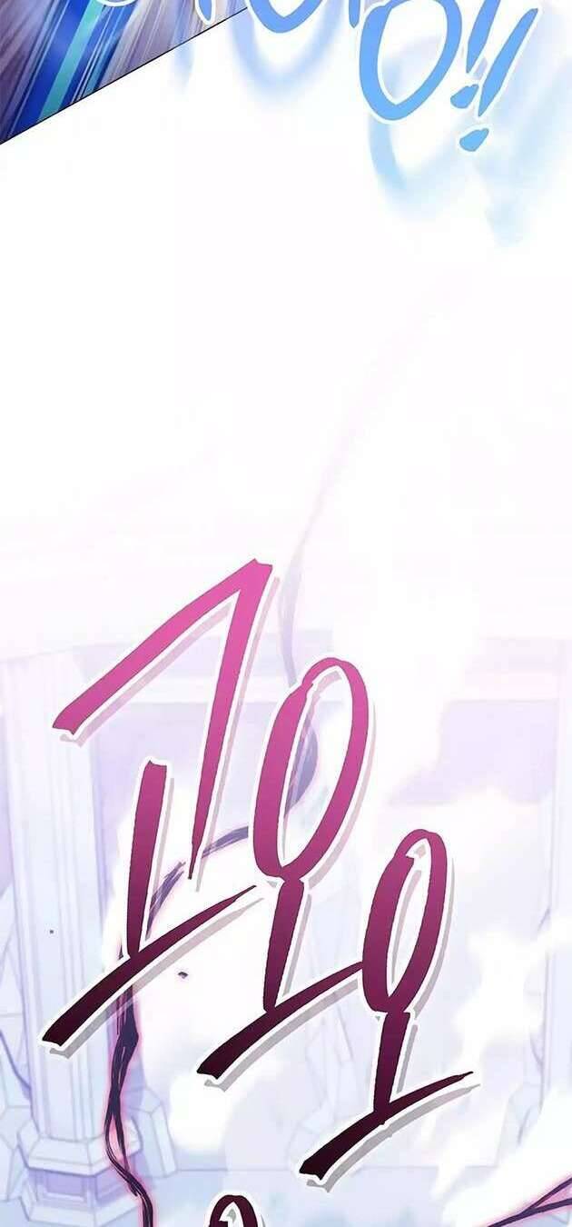 Tái Thiết Hầm Ngục Chap 186 - Next Chap 187