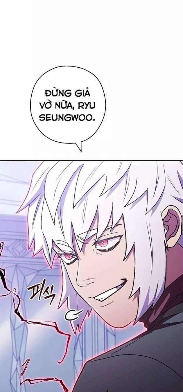 Tái Thiết Hầm Ngục Chap 186 - Next Chap 187