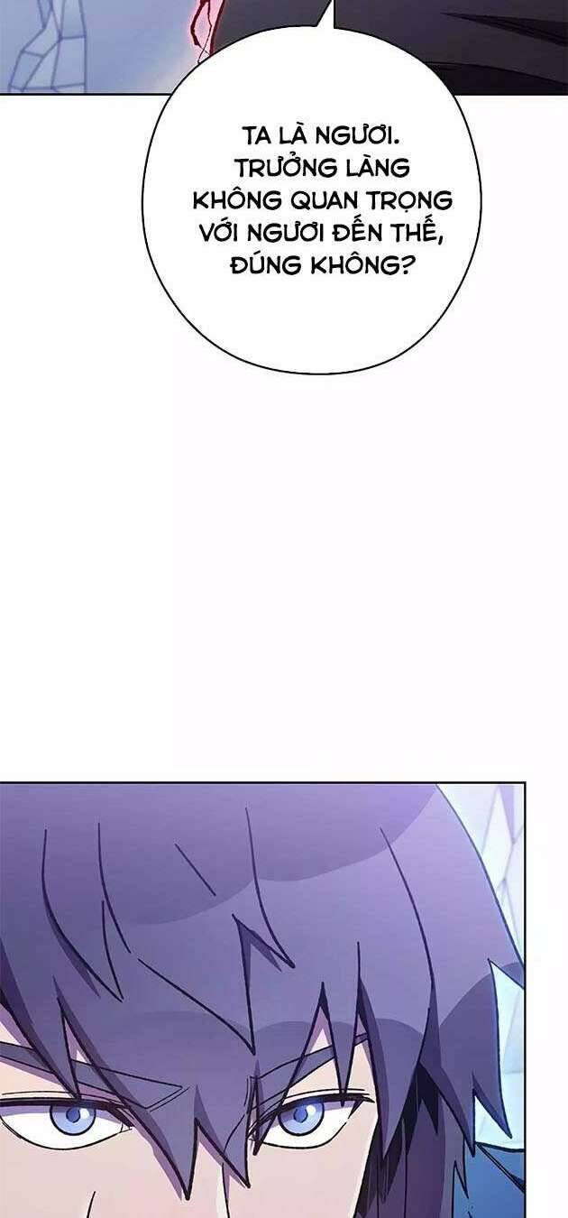 Tái Thiết Hầm Ngục Chap 186 - Next Chap 187