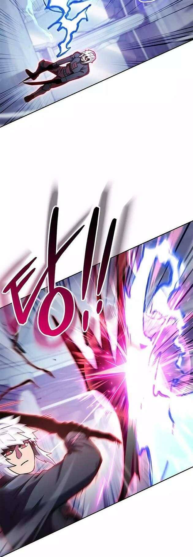 Tái Thiết Hầm Ngục Chap 186 - Next Chap 187