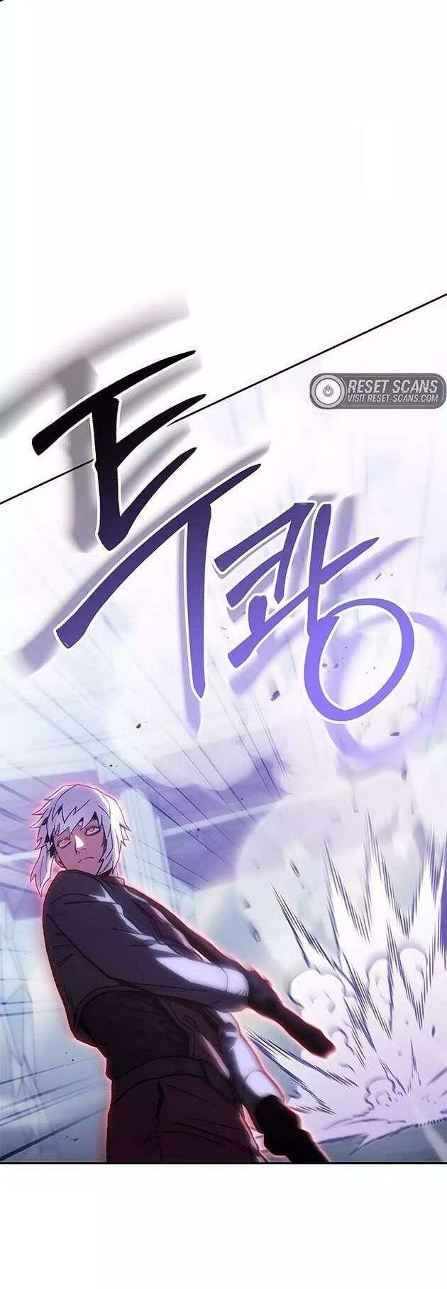 Tái Thiết Hầm Ngục Chap 186 - Next Chap 187