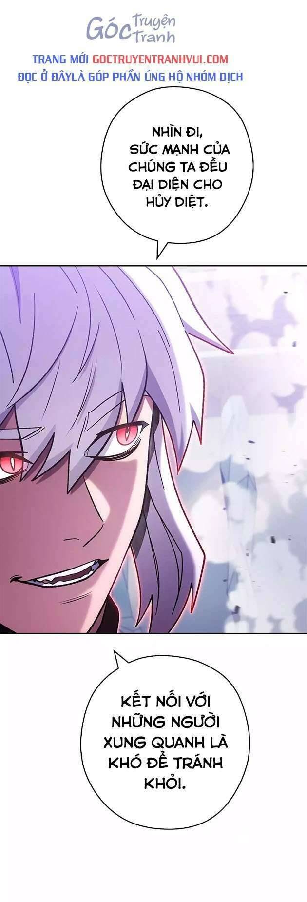Tái Thiết Hầm Ngục Chap 186 - Next Chap 187