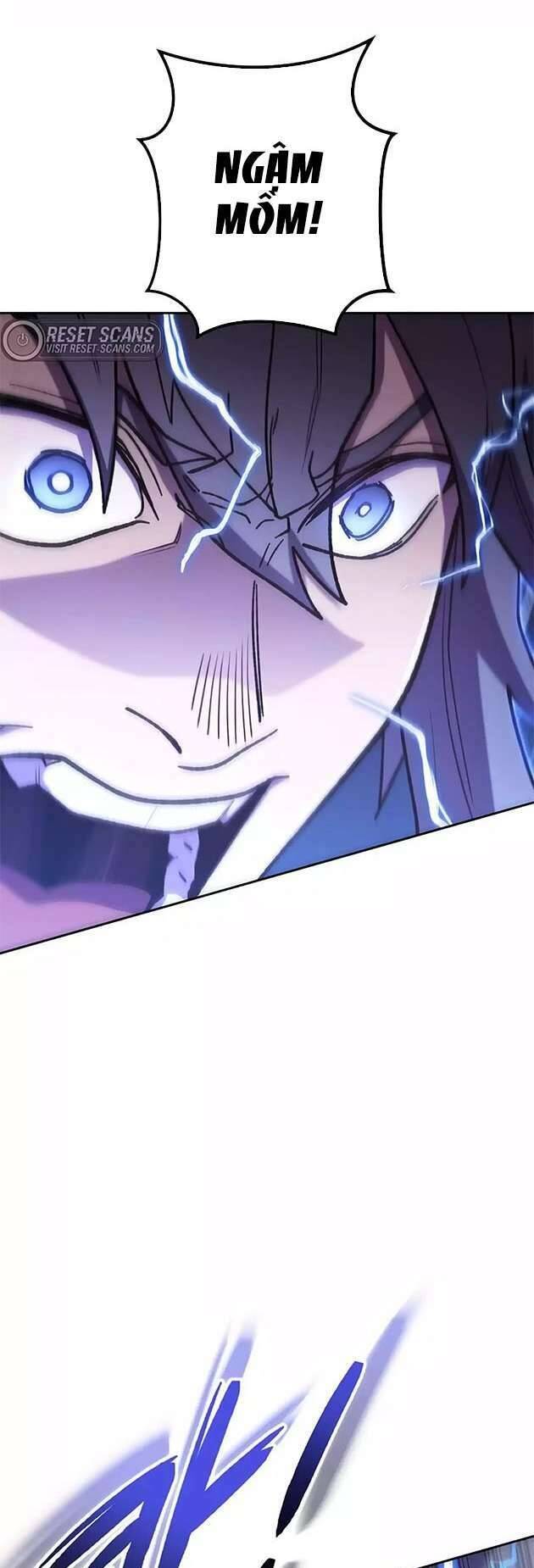 Tái Thiết Hầm Ngục Chap 186 - Next Chap 187