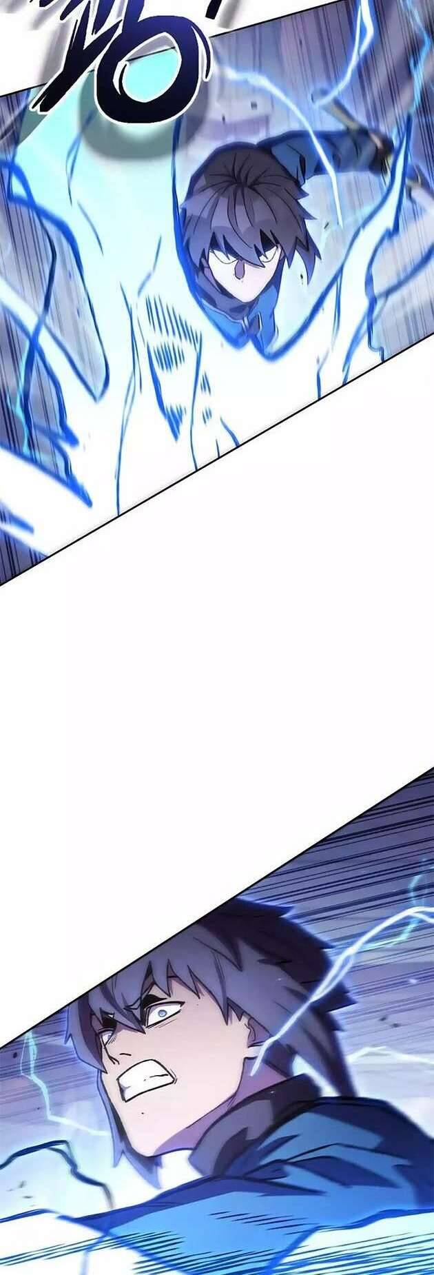 Tái Thiết Hầm Ngục Chap 186 - Next Chap 187