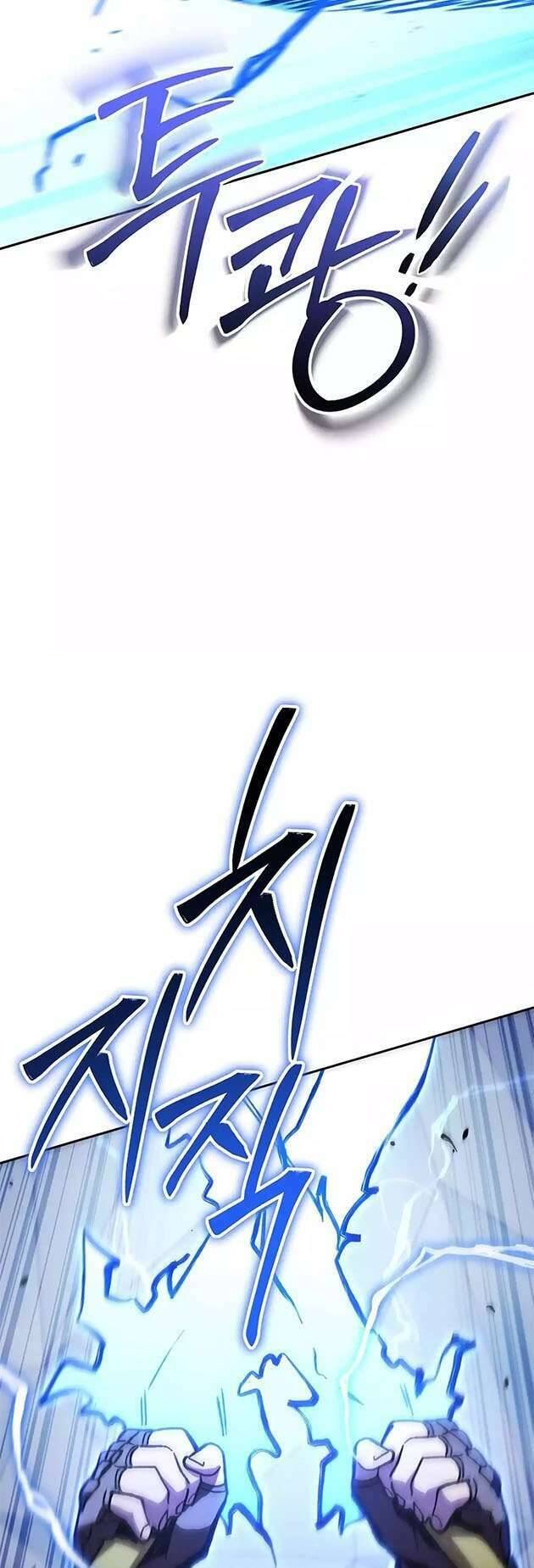 Tái Thiết Hầm Ngục Chap 186 - Next Chap 187