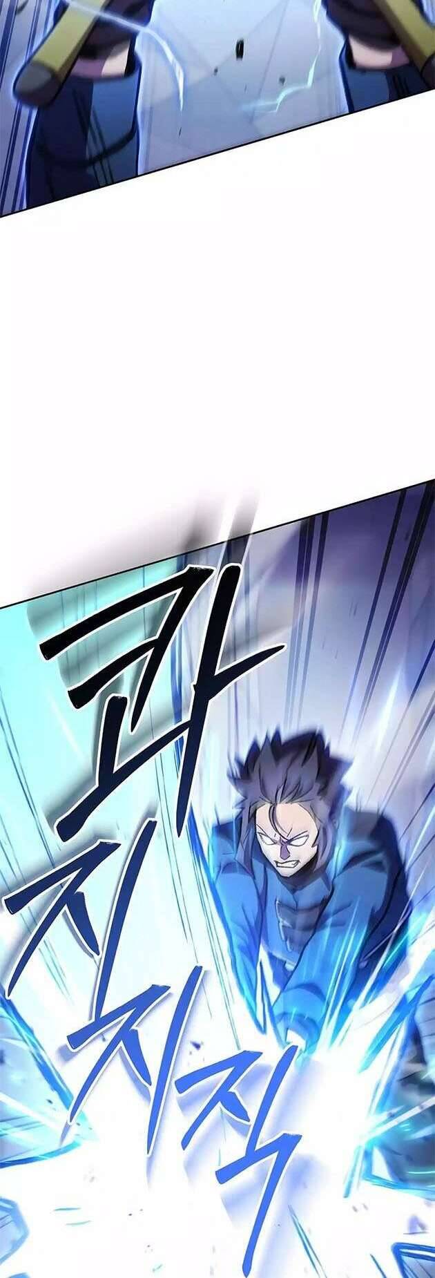 Tái Thiết Hầm Ngục Chap 186 - Next Chap 187