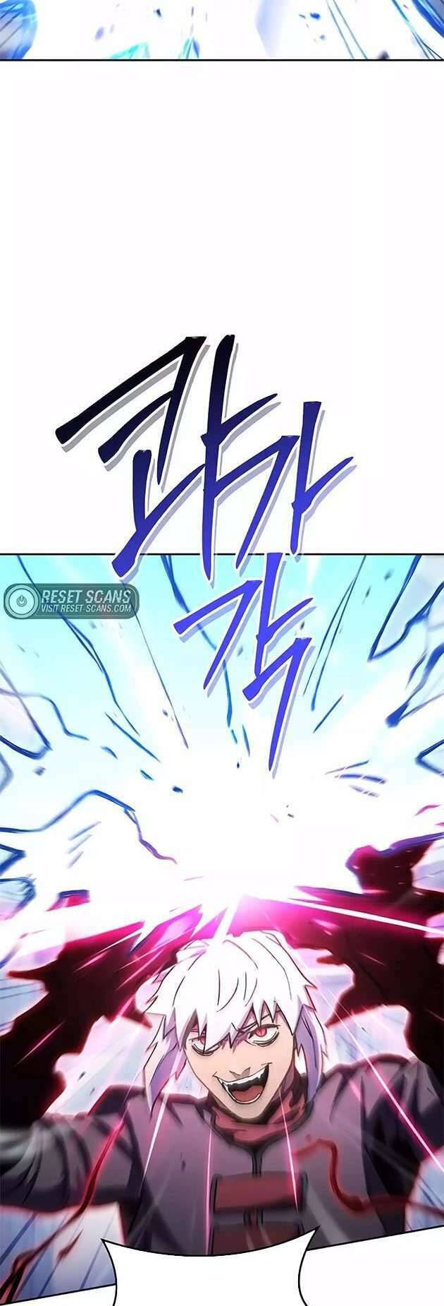 Tái Thiết Hầm Ngục Chap 186 - Next Chap 187