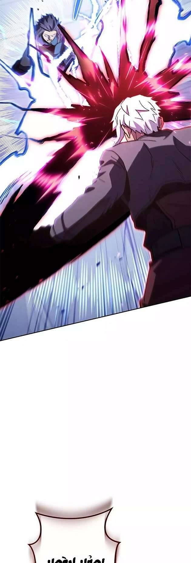Tái Thiết Hầm Ngục Chap 186 - Next Chap 187