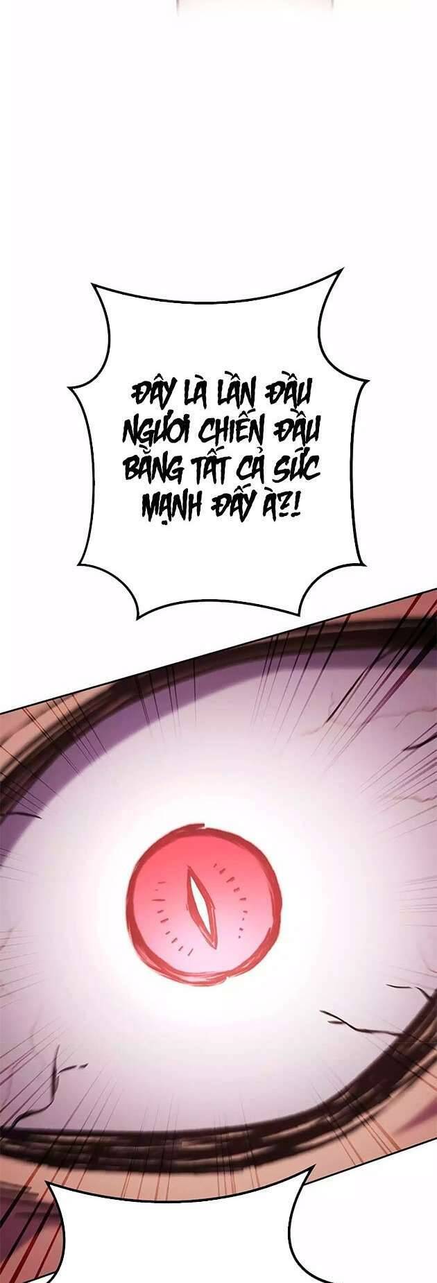 Tái Thiết Hầm Ngục Chap 186 - Next Chap 187