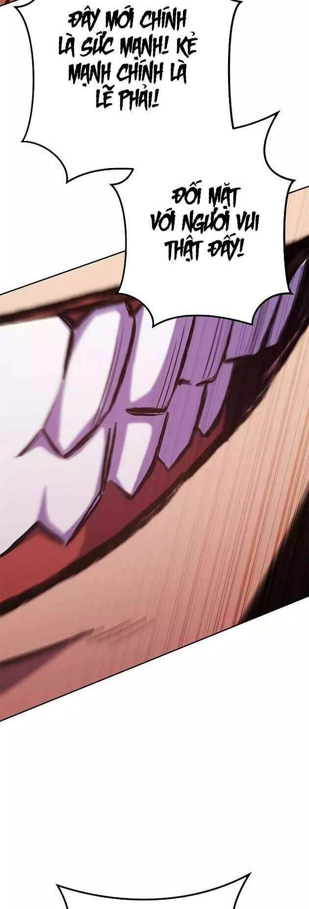 Tái Thiết Hầm Ngục Chap 186 - Next Chap 187