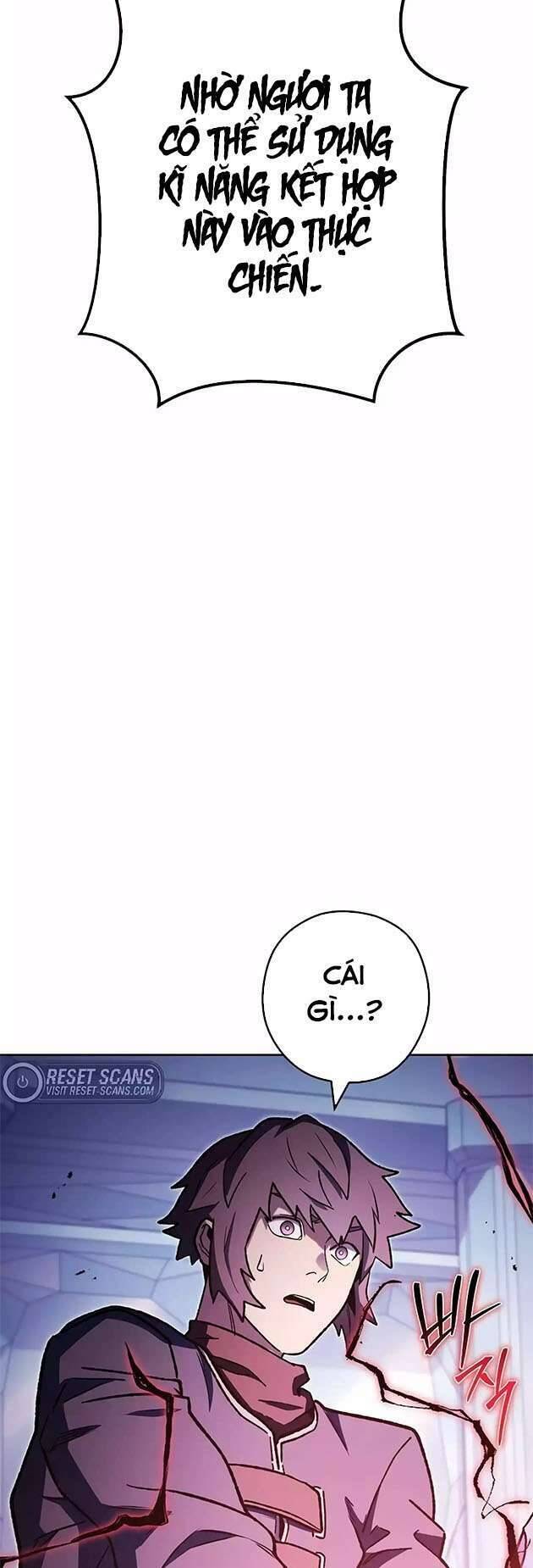 Tái Thiết Hầm Ngục Chap 186 - Next Chap 187