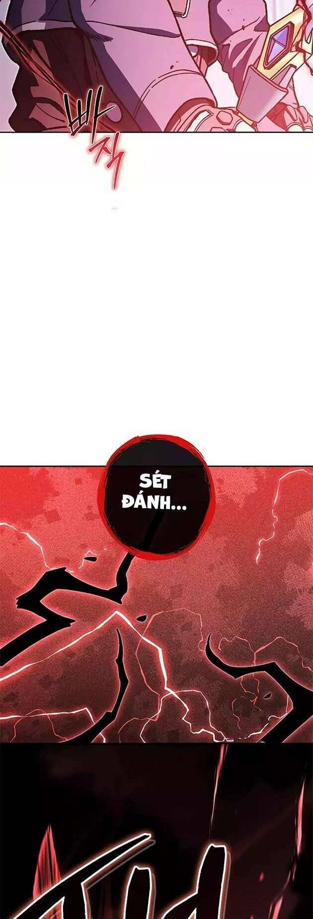 Tái Thiết Hầm Ngục Chap 186 - Next Chap 187