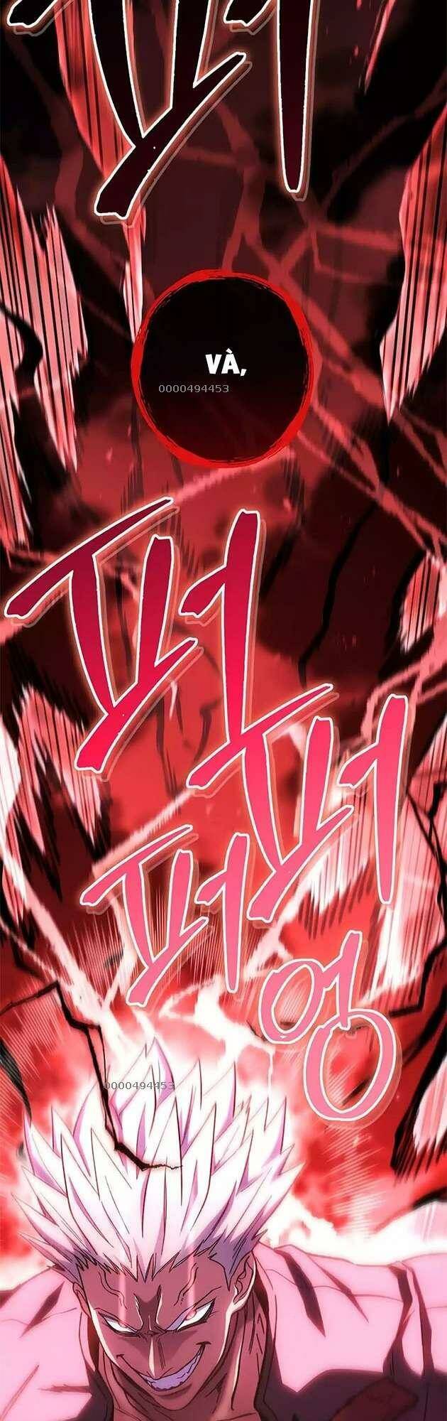 Tái Thiết Hầm Ngục Chap 186 - Next Chap 187