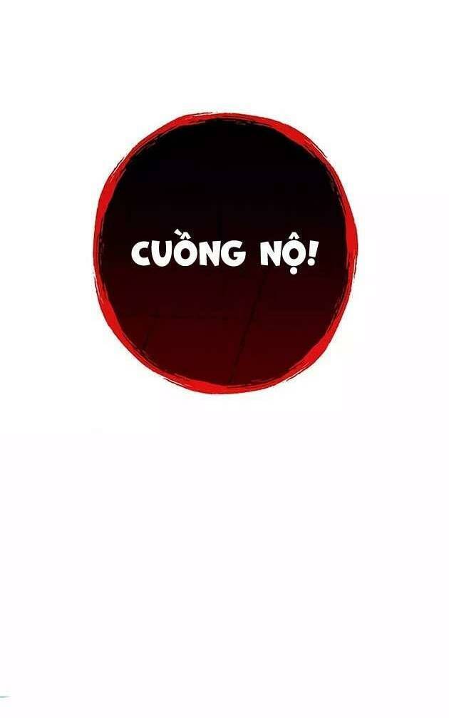 Tái Thiết Hầm Ngục Chap 186 - Next Chap 187