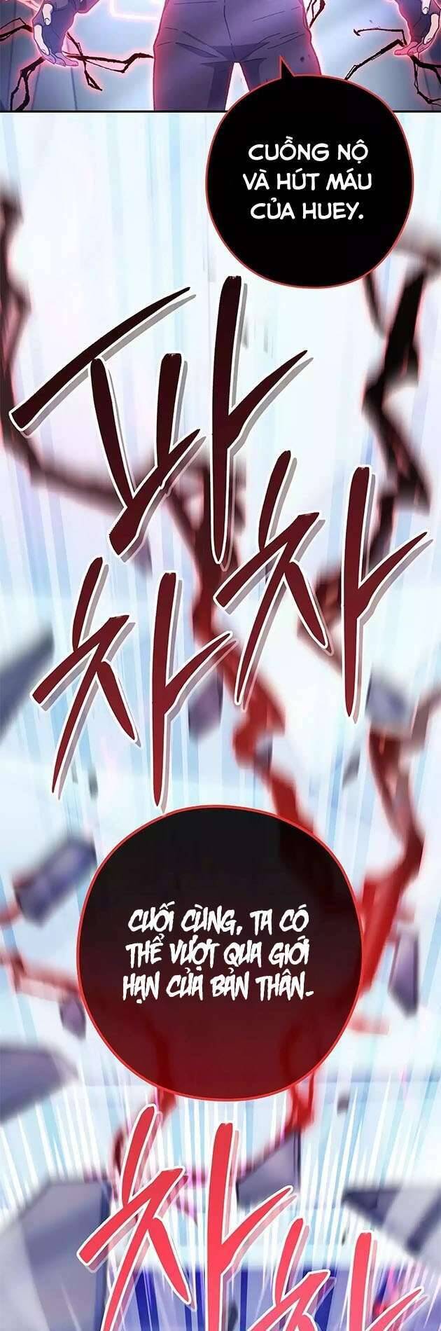 Tái Thiết Hầm Ngục Chap 186 - Next Chap 187