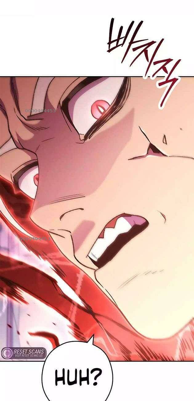 Tái Thiết Hầm Ngục Chap 187 - Next Chap 188