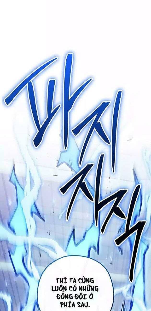 Tái Thiết Hầm Ngục Chap 187 - Next Chap 188
