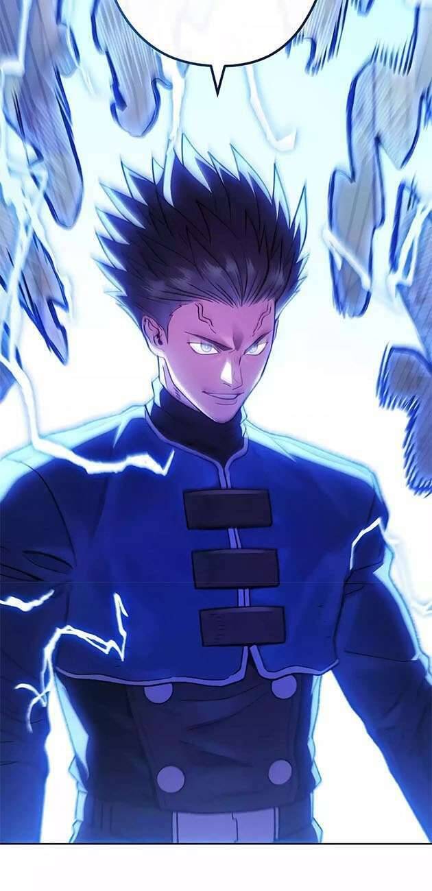 Tái Thiết Hầm Ngục Chap 187 - Next Chap 188