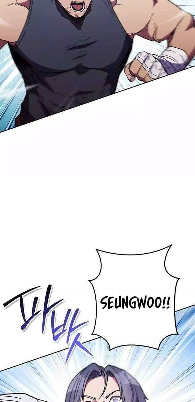 Tái Thiết Hầm Ngục Chap 187 - Next Chap 188