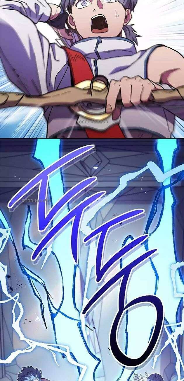 Tái Thiết Hầm Ngục Chap 187 - Next Chap 188