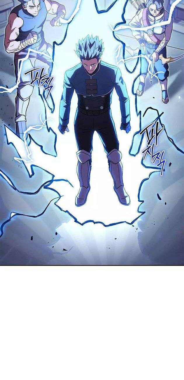 Tái Thiết Hầm Ngục Chap 187 - Next Chap 188