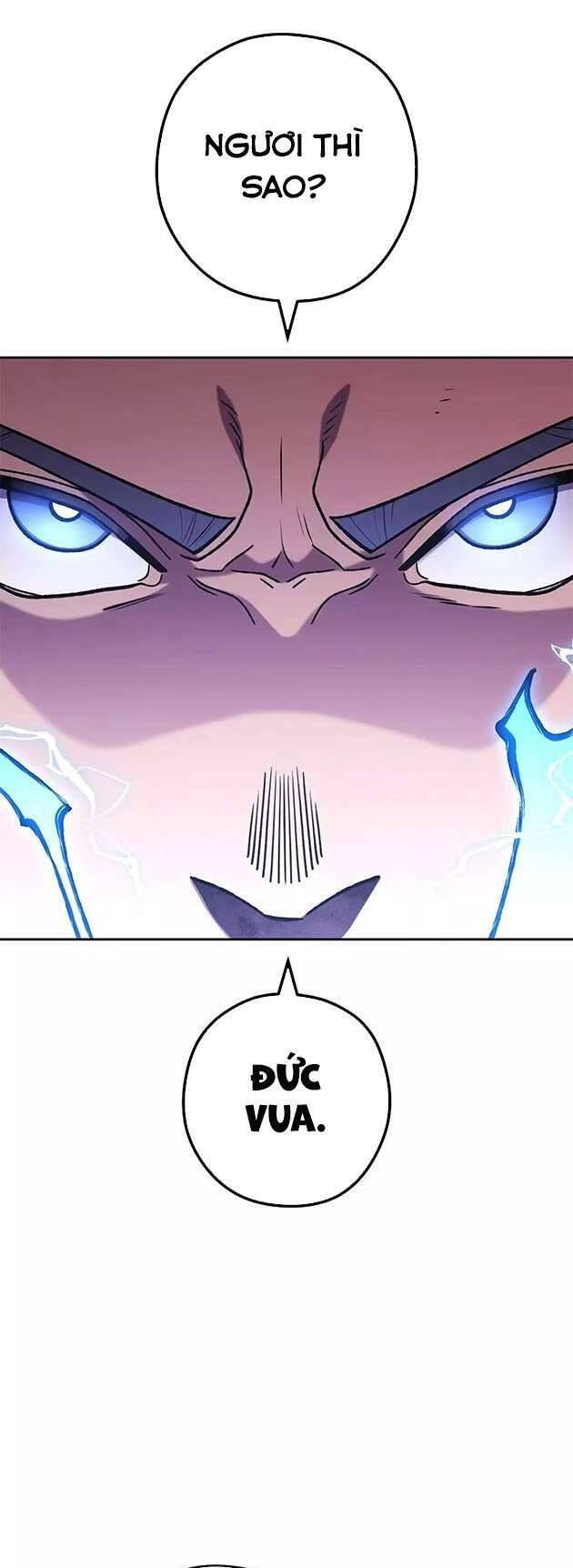 Tái Thiết Hầm Ngục Chap 187 - Next Chap 188