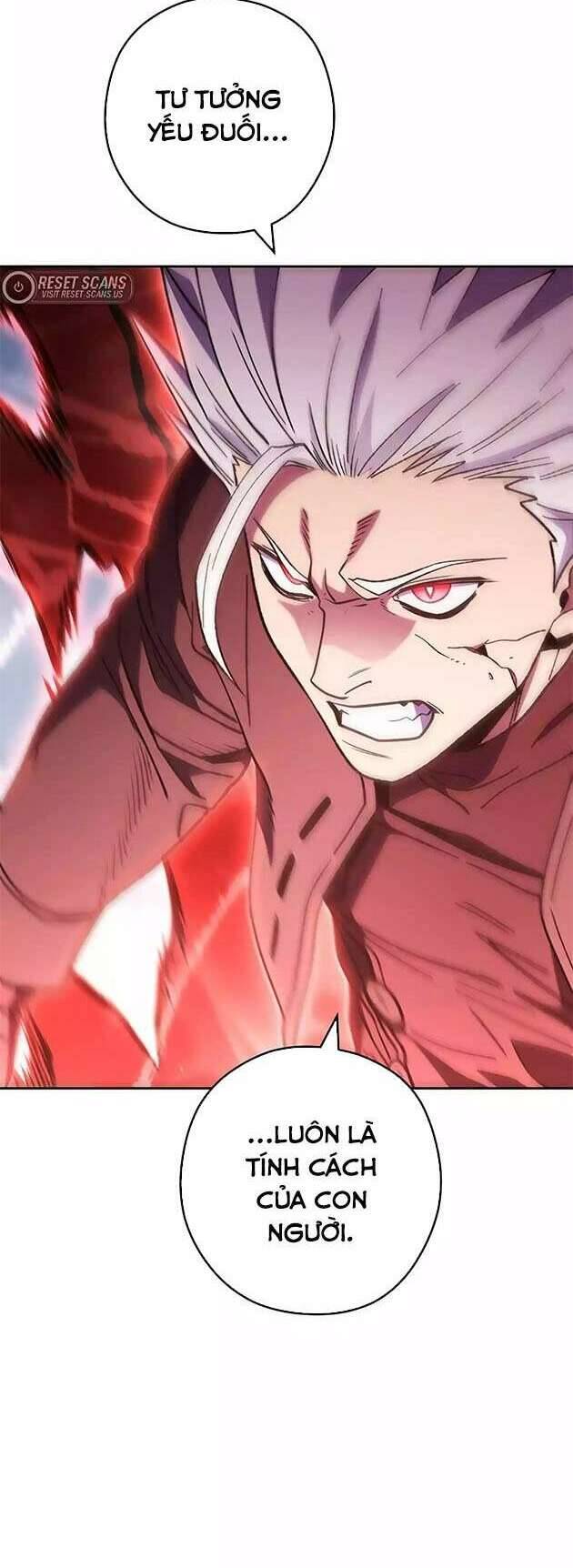 Tái Thiết Hầm Ngục Chap 187 - Next Chap 188