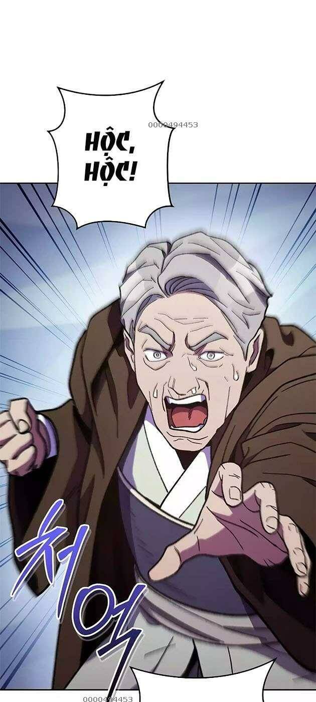 Tái Thiết Hầm Ngục Chap 187 - Next Chap 188