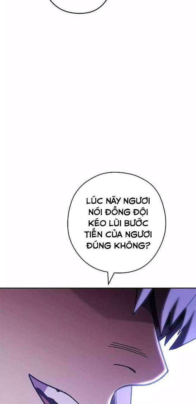 Tái Thiết Hầm Ngục Chap 187 - Next Chap 188
