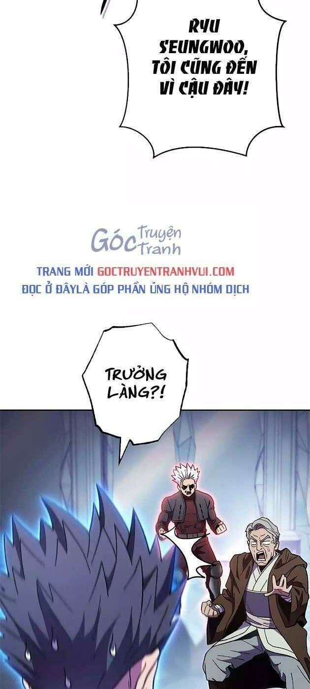 Tái Thiết Hầm Ngục Chap 187 - Next Chap 188