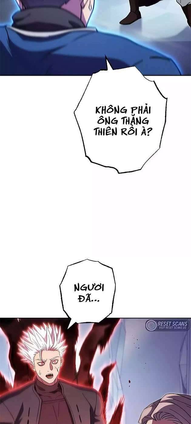 Tái Thiết Hầm Ngục Chap 187 - Next Chap 188