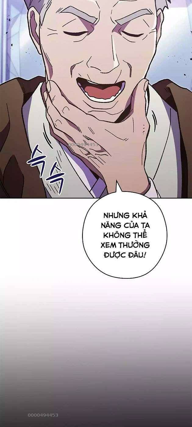 Tái Thiết Hầm Ngục Chap 187 - Next Chap 188