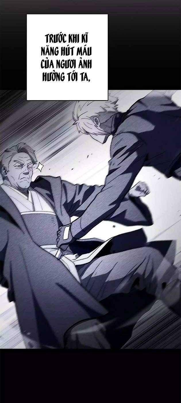 Tái Thiết Hầm Ngục Chap 187 - Next Chap 188