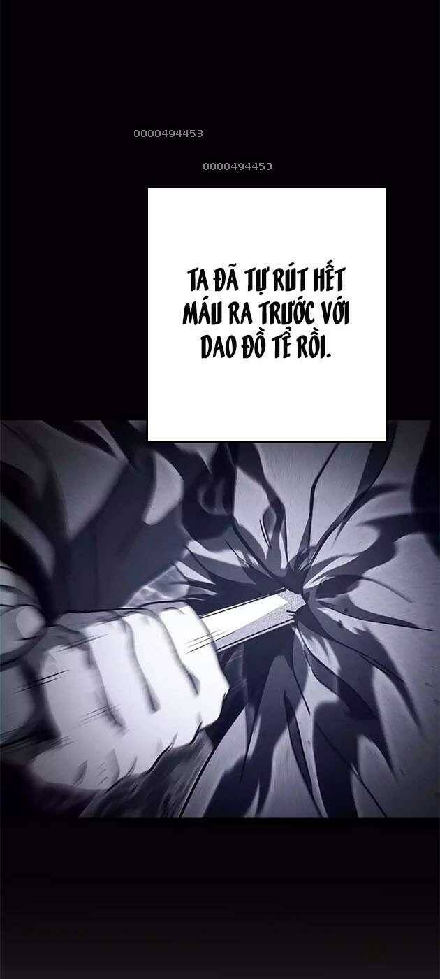 Tái Thiết Hầm Ngục Chap 187 - Next Chap 188