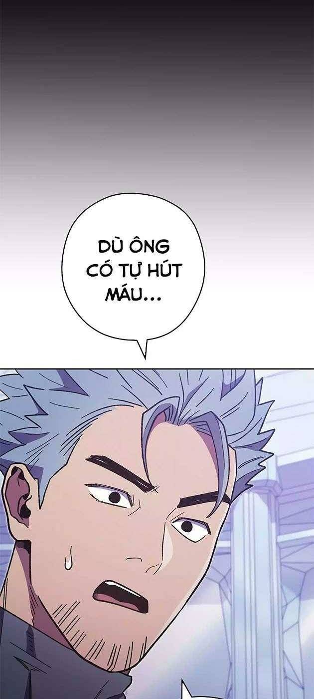 Tái Thiết Hầm Ngục Chap 187 - Next Chap 188