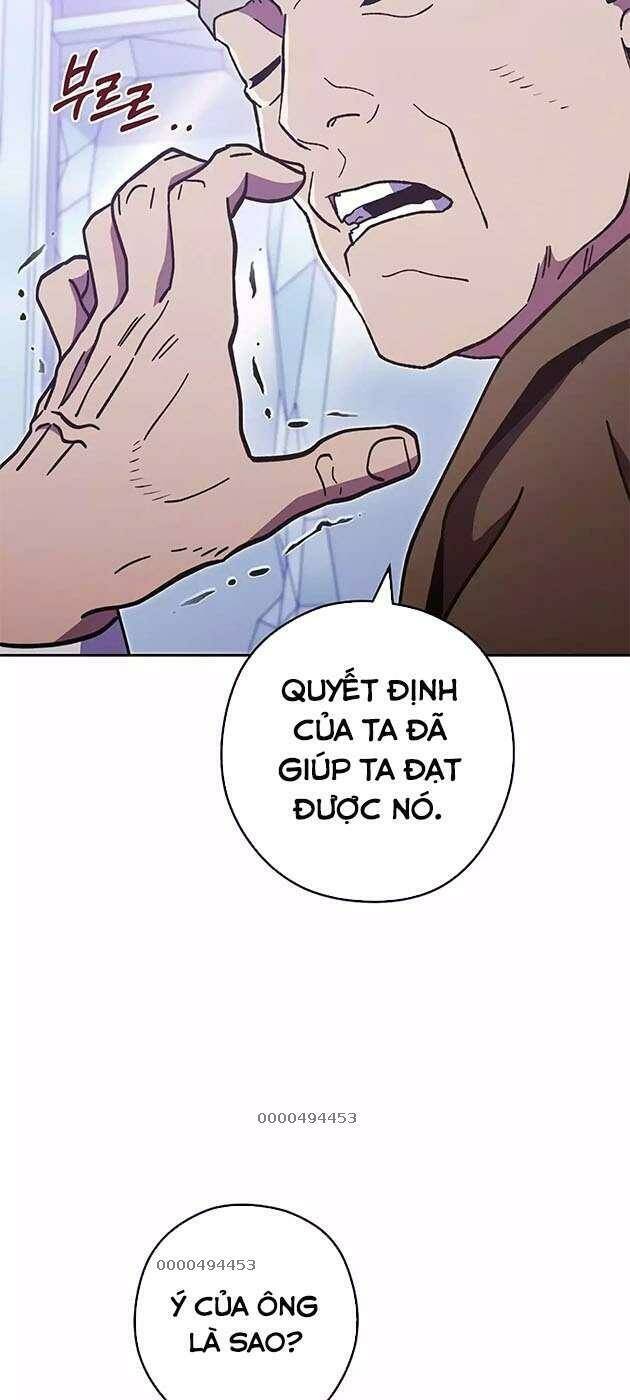Tái Thiết Hầm Ngục Chap 187 - Next Chap 188