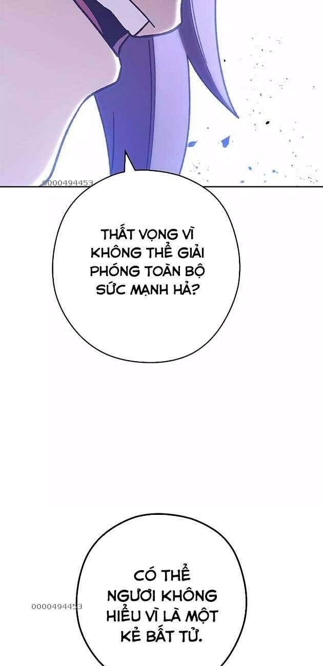Tái Thiết Hầm Ngục Chap 187 - Next Chap 188