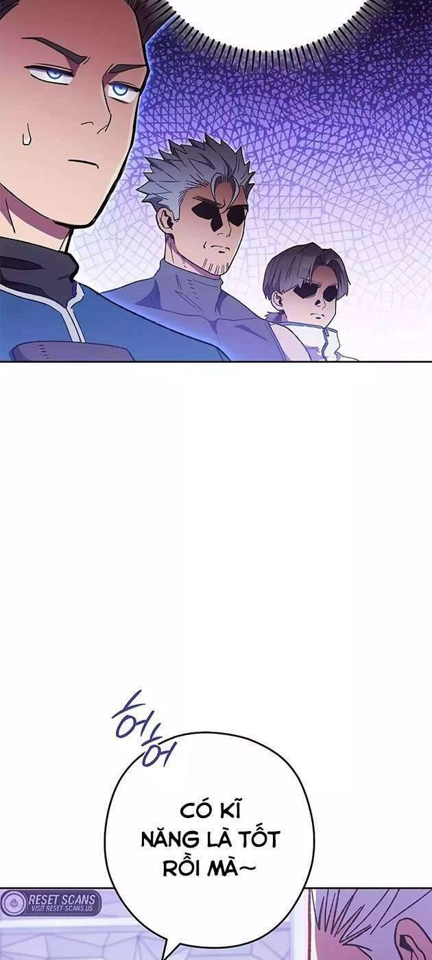 Tái Thiết Hầm Ngục Chap 187 - Next Chap 188