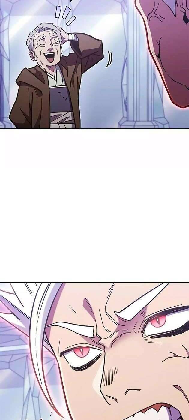 Tái Thiết Hầm Ngục Chap 187 - Next Chap 188