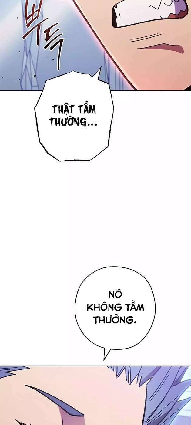 Tái Thiết Hầm Ngục Chap 187 - Next Chap 188