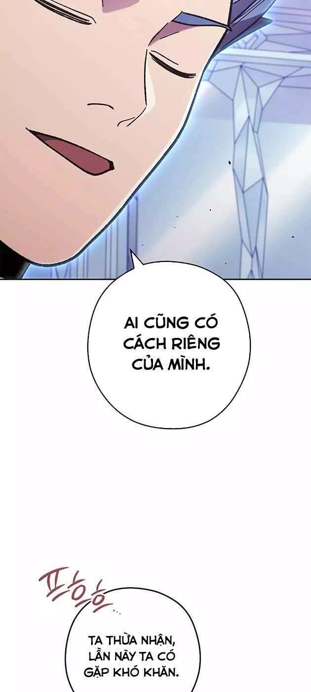 Tái Thiết Hầm Ngục Chap 187 - Next Chap 188