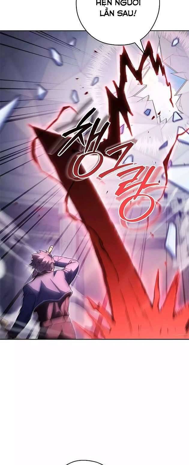 Tái Thiết Hầm Ngục Chap 187 - Next Chap 188